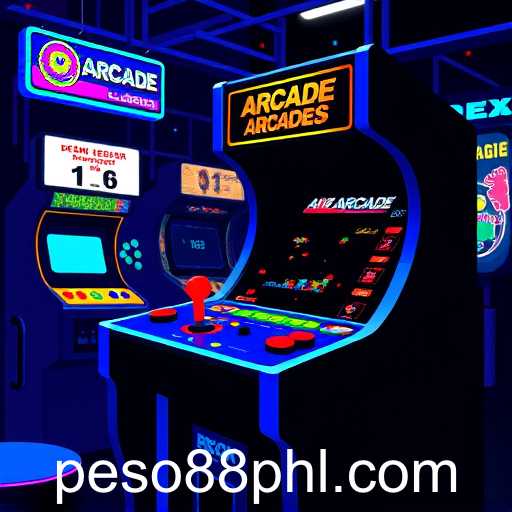 peso88