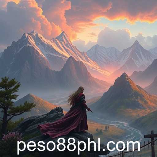 peso88