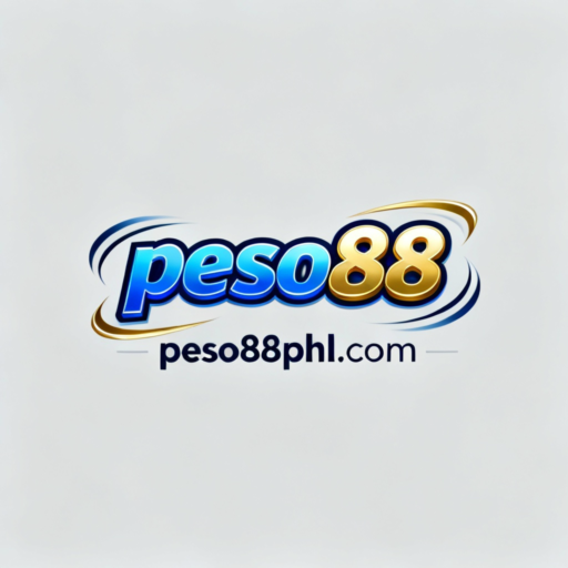 peso88