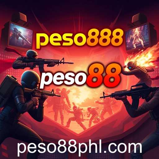 peso88