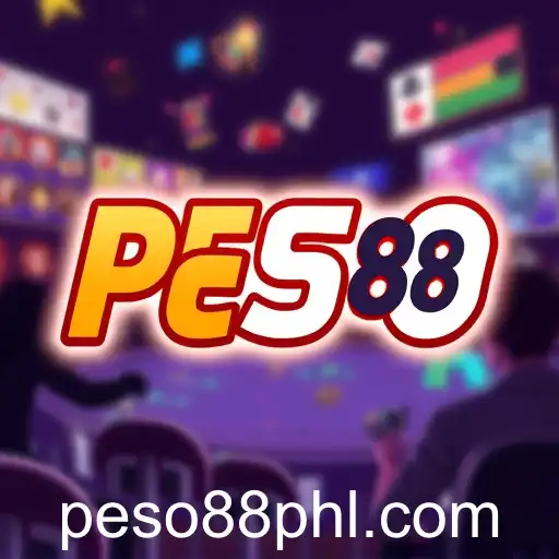 Peso88: Gaming Platform's Expanding Reach in 2025