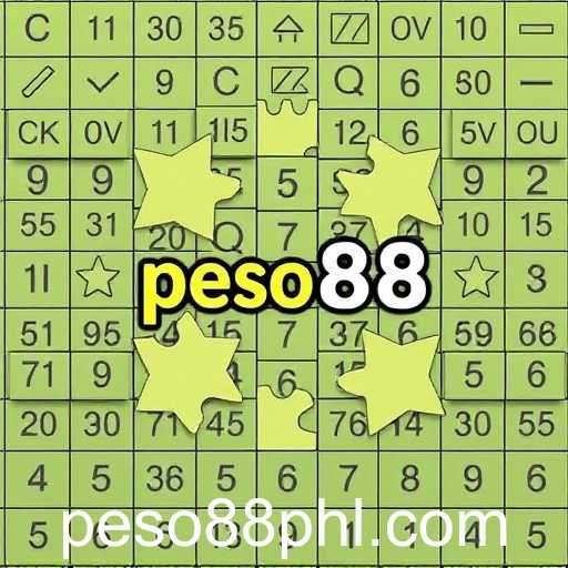 peso88