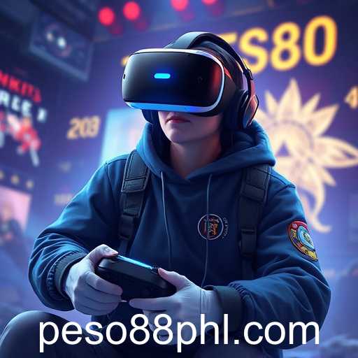 Rise of Online Gaming in Economic Turmoil