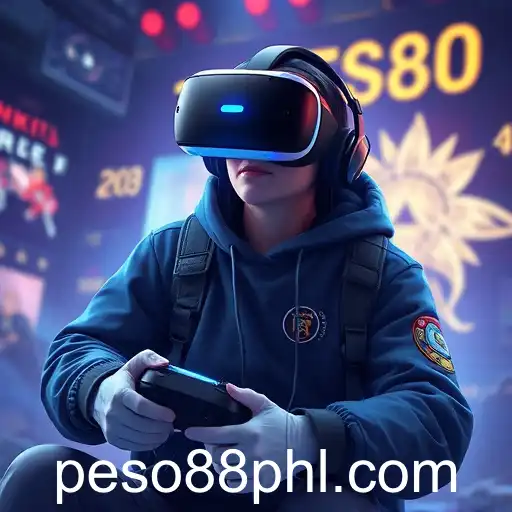 Rise of Online Gaming in Economic Turmoil