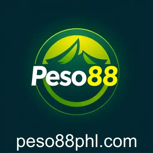 The Rise of Peso88: An Emerging Player in Online Gaming