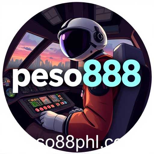 peso88